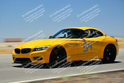 media/Jun-28-2025-Speed Ventures (Sat) [[42b060a0d4]]/5 Blue Group/Session 3 Turns 1-3/111NCZ9/